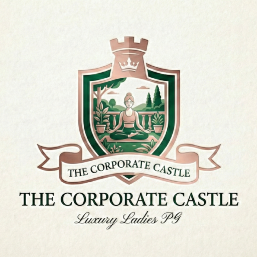 Best Girls/Ladies PG/Hostel In Thane